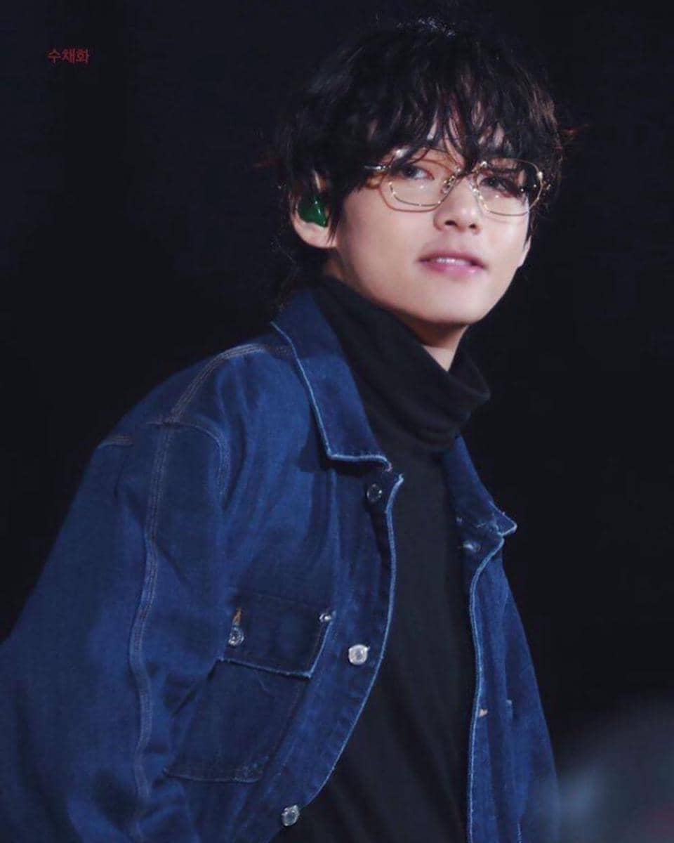 instagram.com/taehyungbro