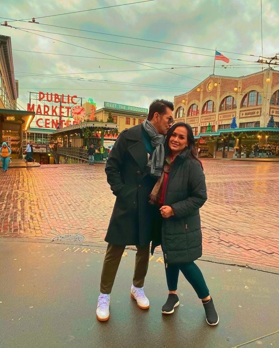 Instagram.com/ferrysal1m