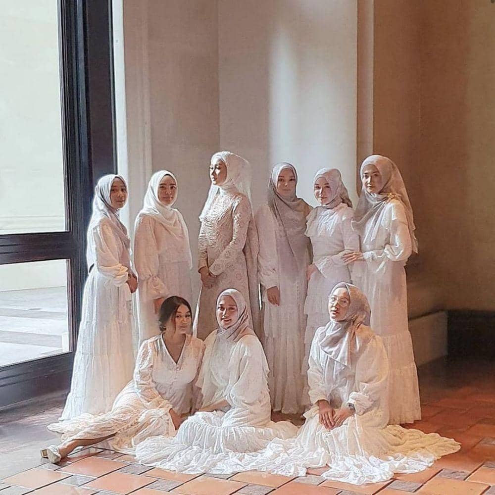 instagram.com/thebridedept