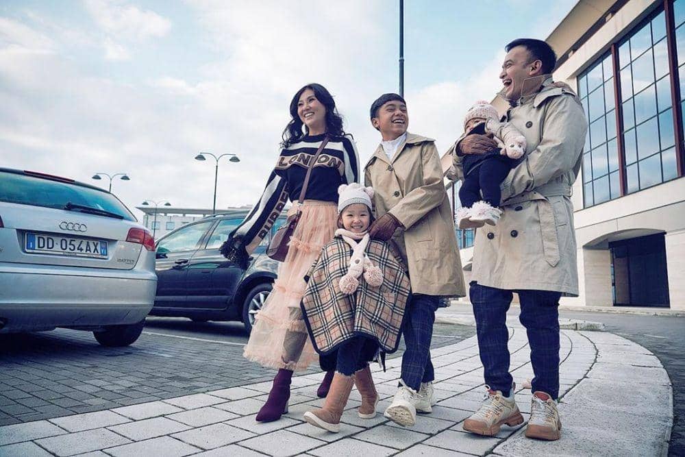 Instagram.com/ruben_onsu