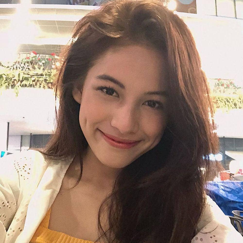 instagram.com/laniafira