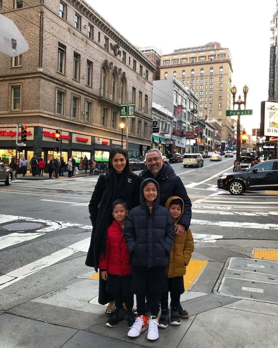 Instagram.com/lukmansrd