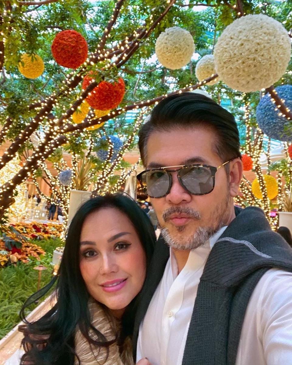 Instagram.com/ferrysal1m