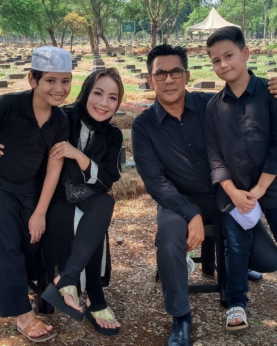 instagram.com/jasonlioneltheo