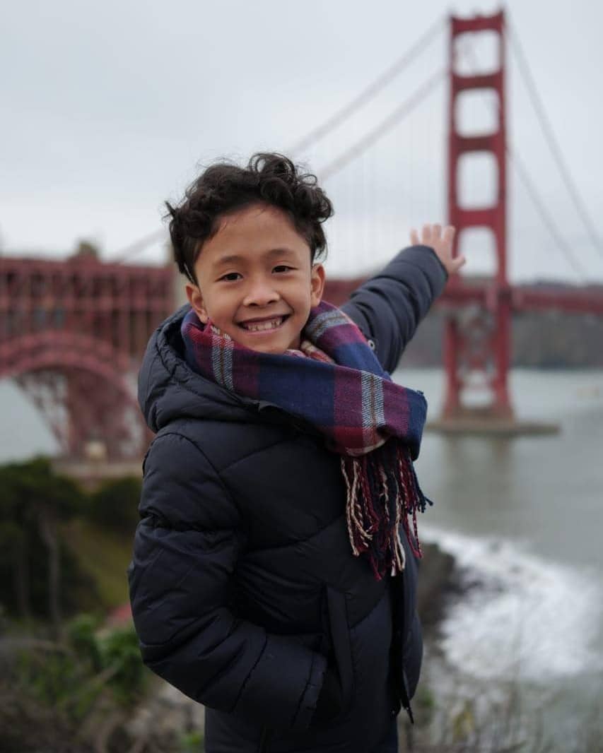 Instagram.com/lukmansrd