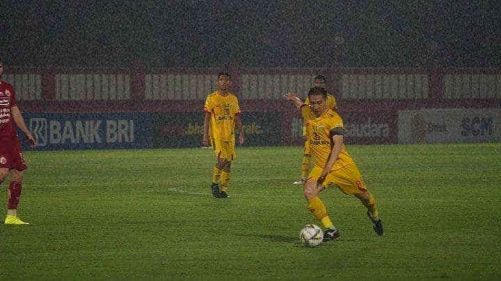 Instagram.com/leeyujun89/