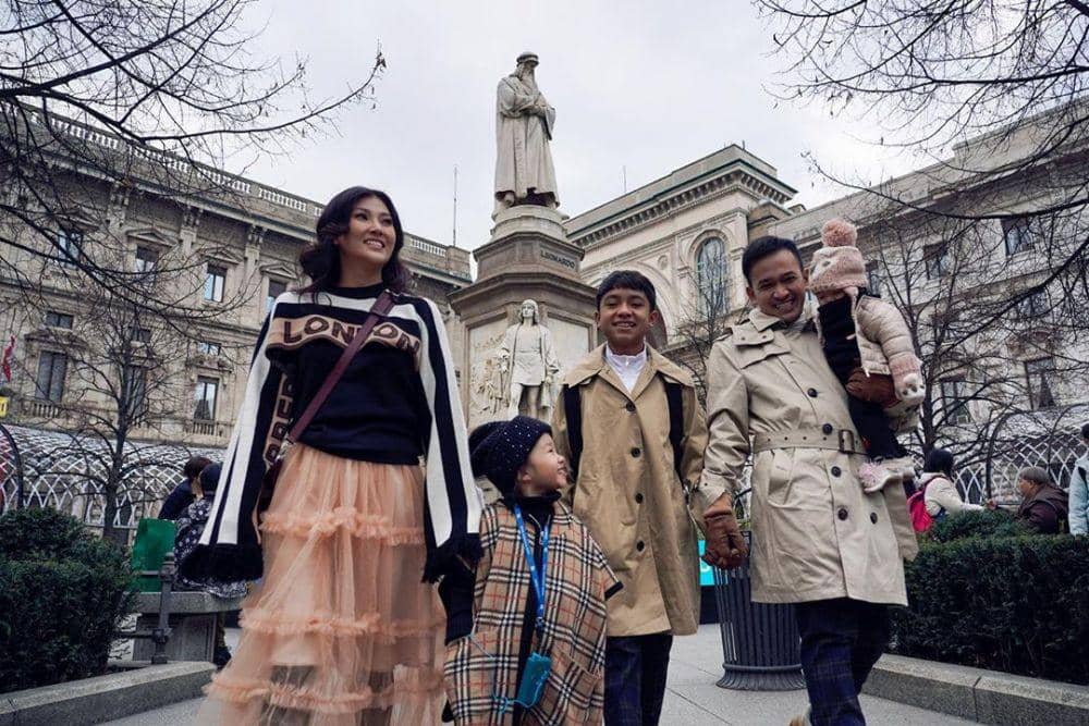 Instagram.com/ruben_onsu