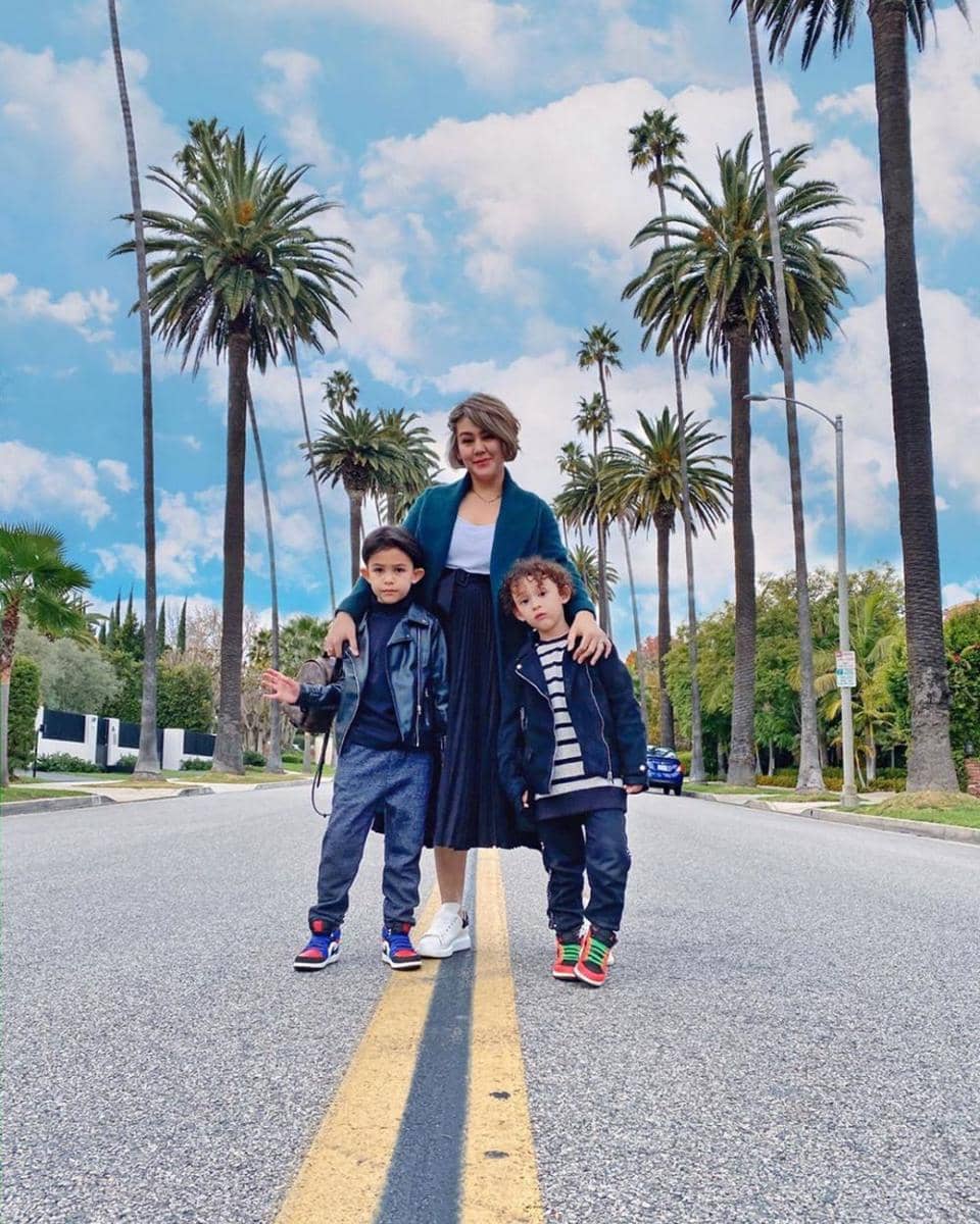 instagram.com/sysiio