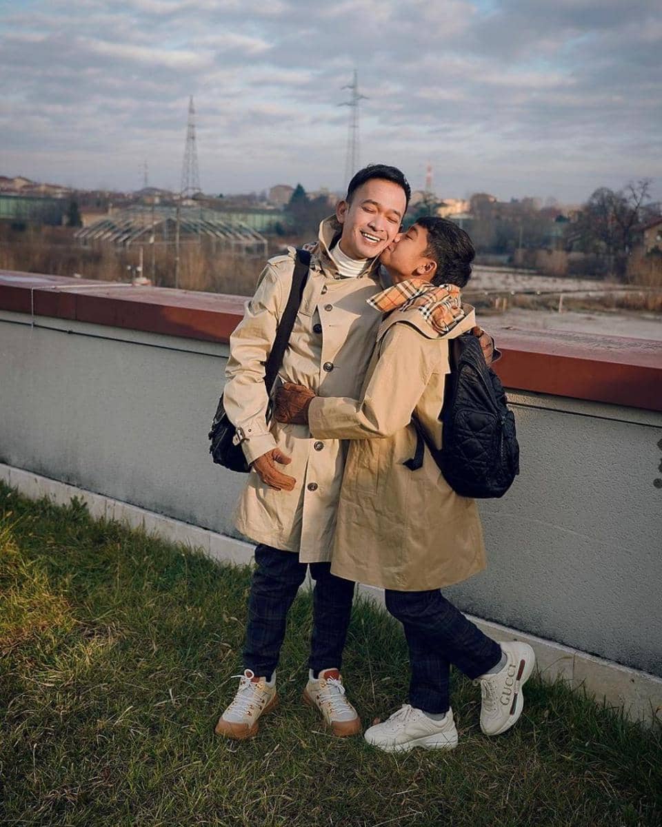 Instagram.com/ruben_onsu