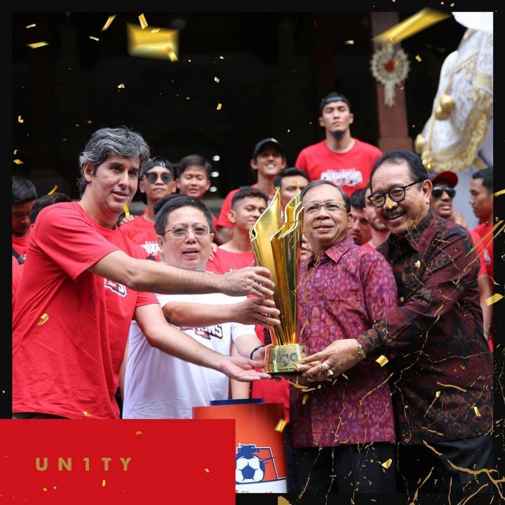 Instagram.com/baliunitedfc