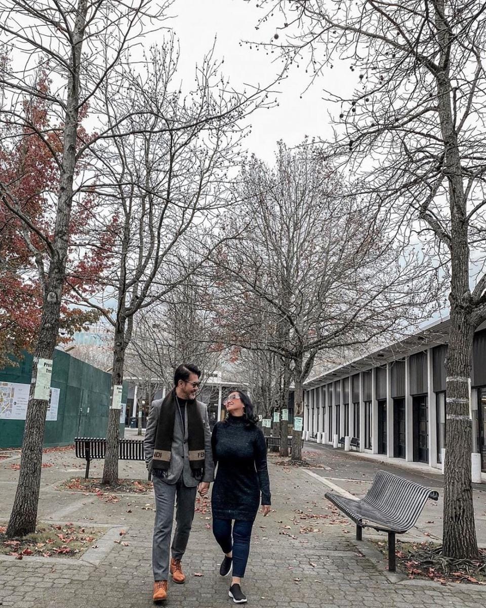 Instagram.com/ferrysal1m