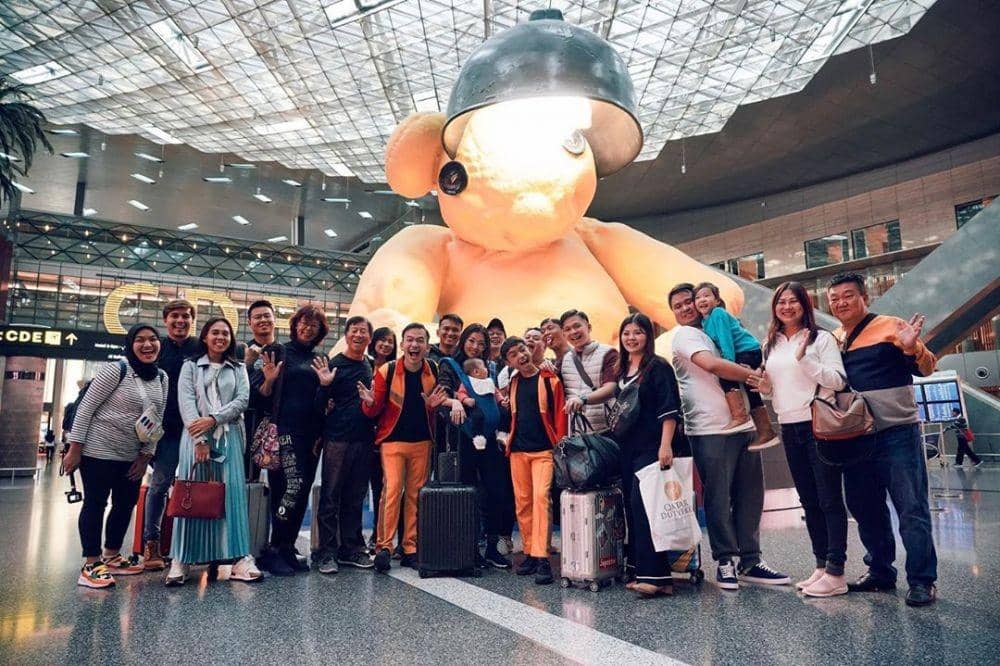 Instagram.com/ruben_onsu