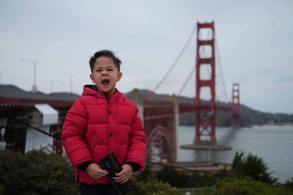 Instagram.com/lukmansrd