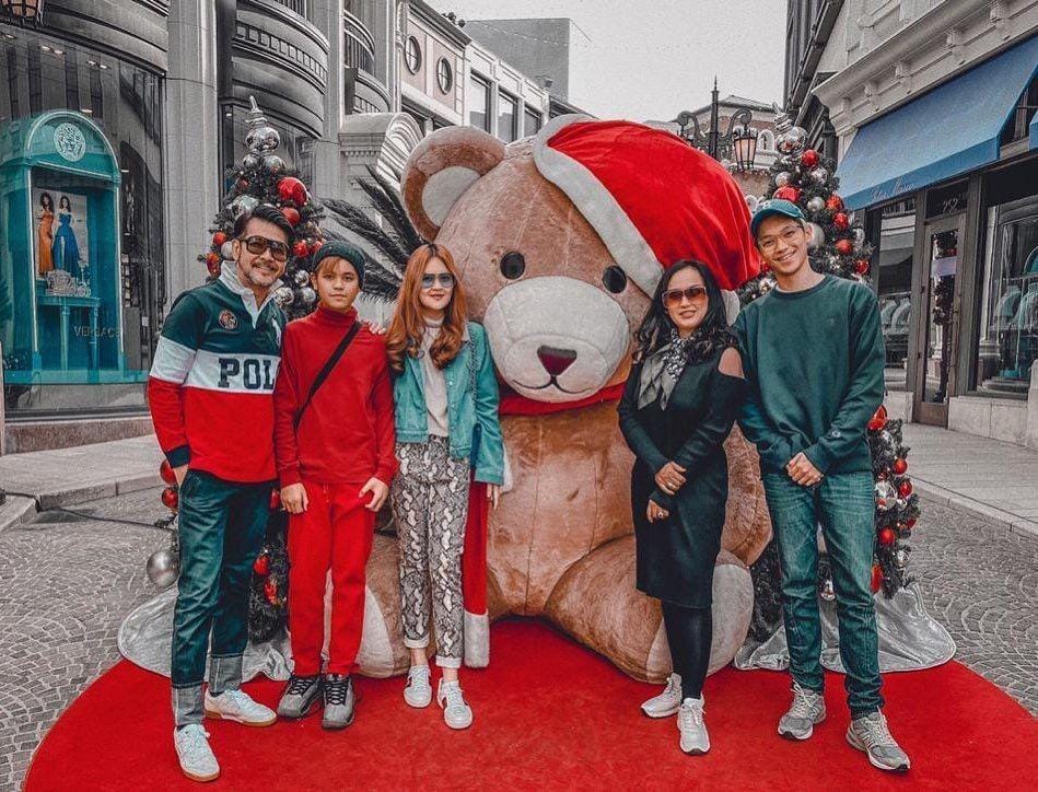 Instagram.com/ferrysal1m