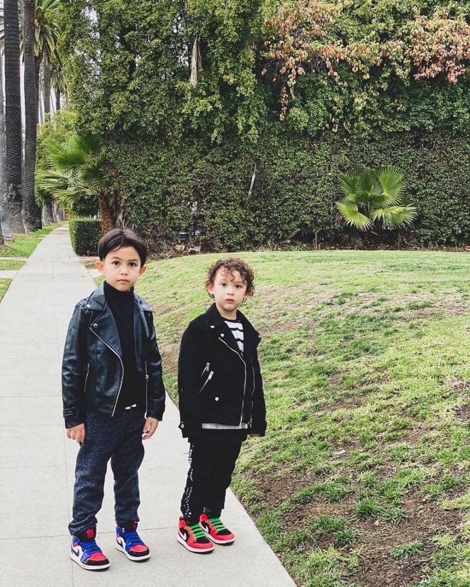 instagram.com/sysiio