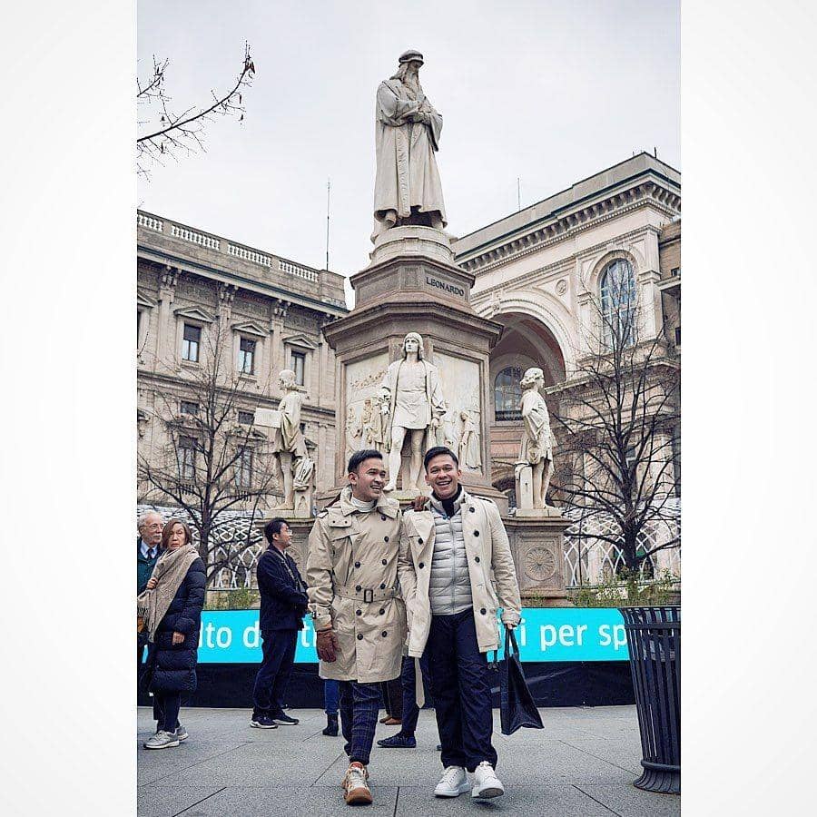 Instagram.com/ruben_onsu