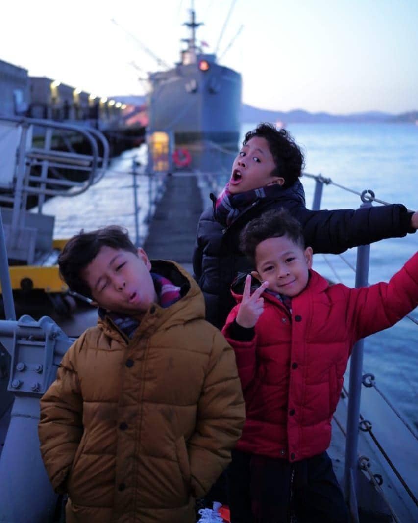 Instagram.com/lukmansrd