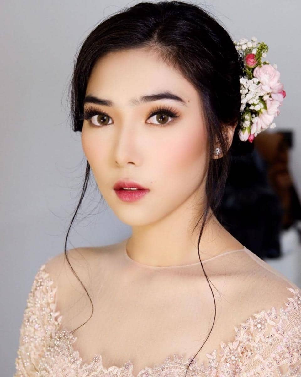 instagram.com/archangelachelsea