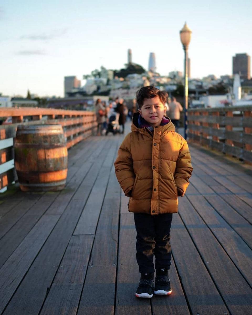 Instagram.com/lukmansrd