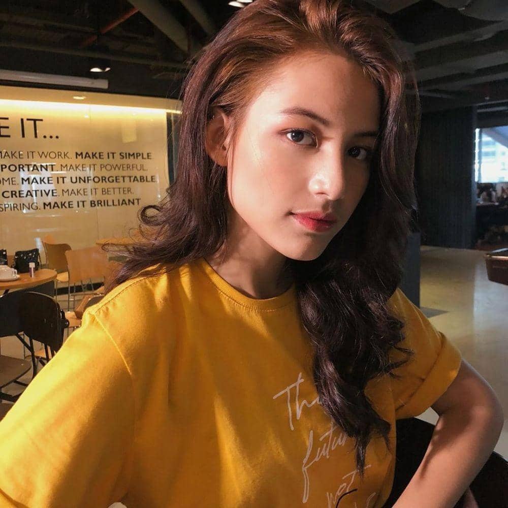 instagram.com/laniafira