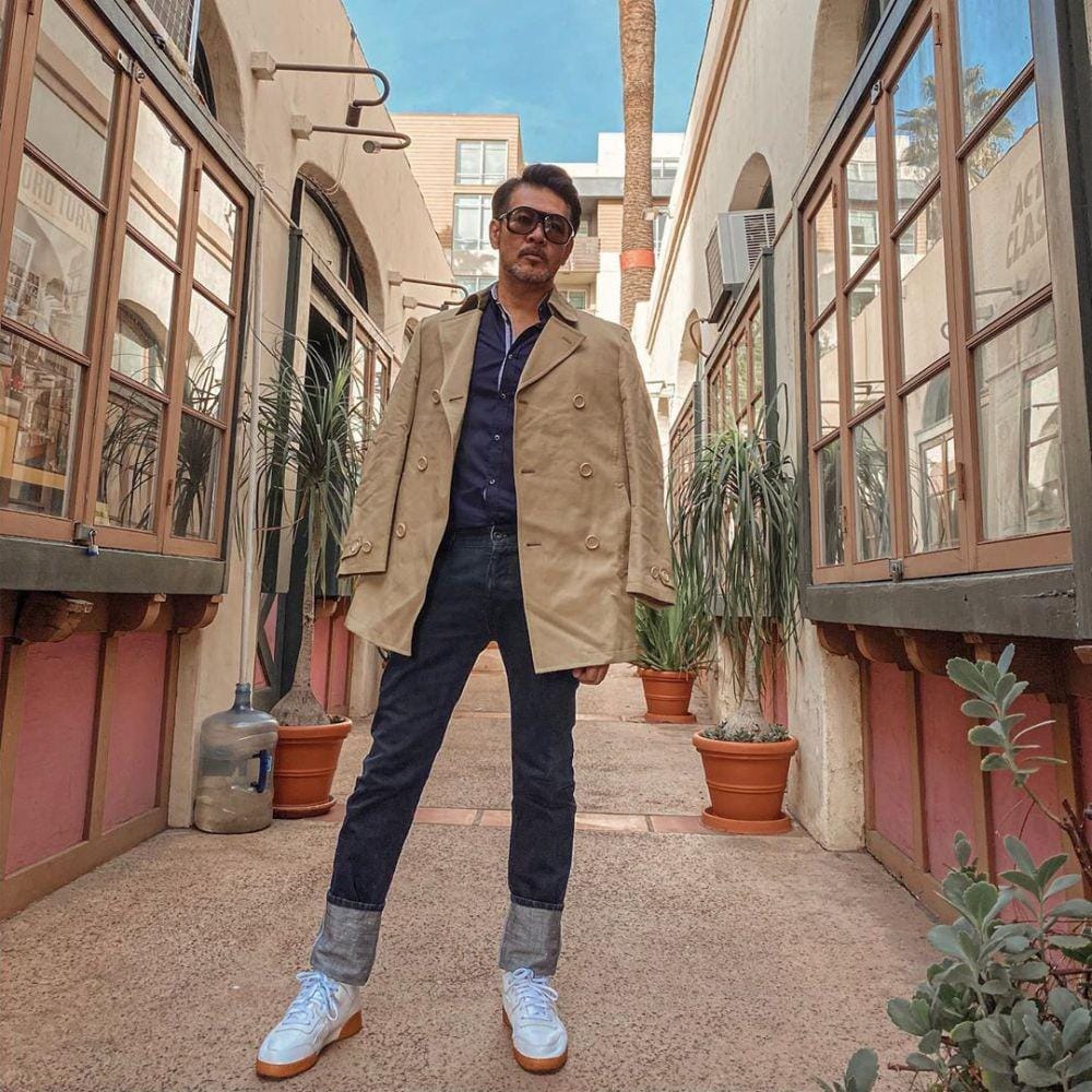 Instagram.com/ferrysal1m