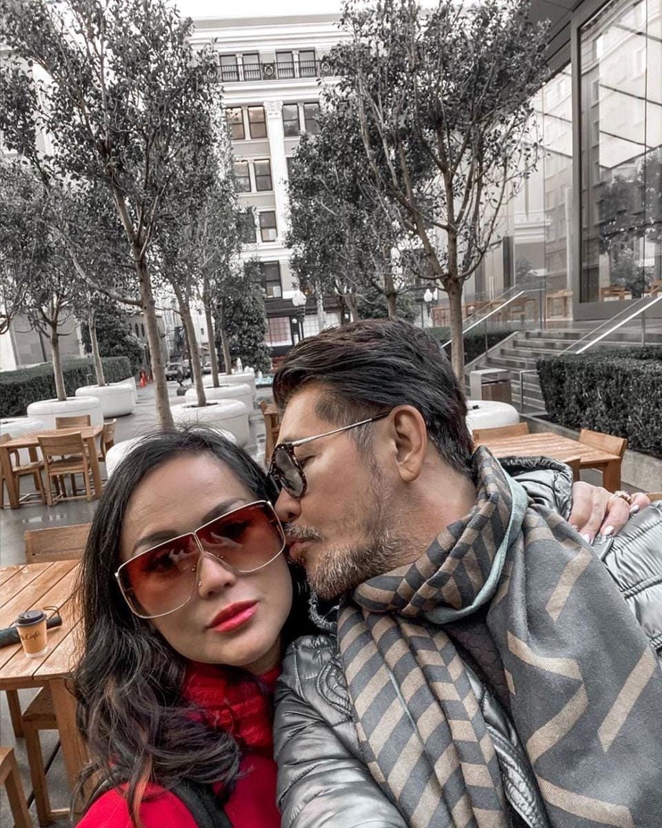 Instagram.com/ferrysal1m