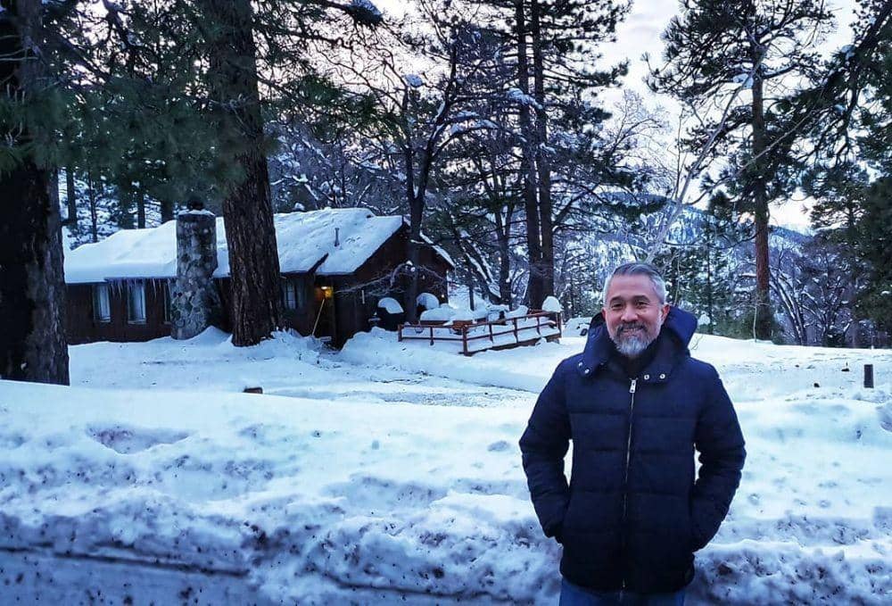 Instagram.com/lukmansrd