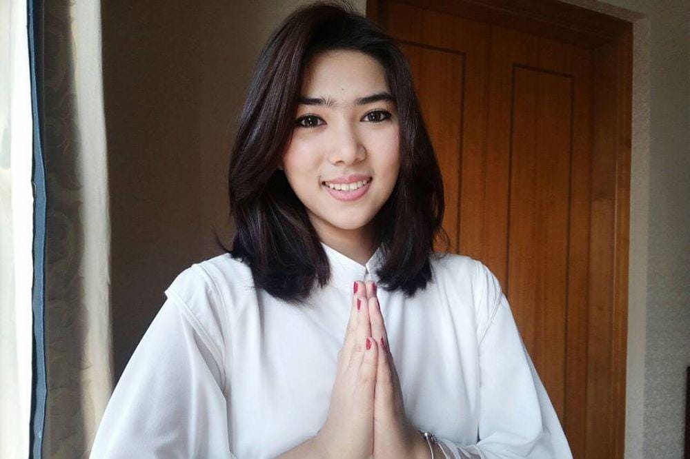 instagram.com/isyanasarasvati