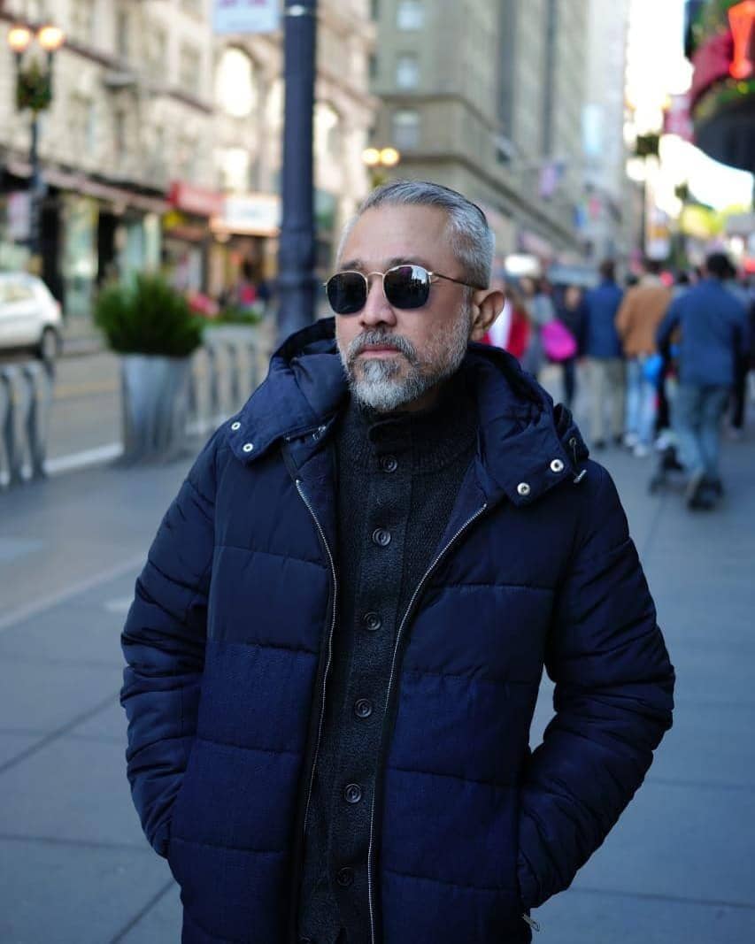 Instagram.com/lukmansrd