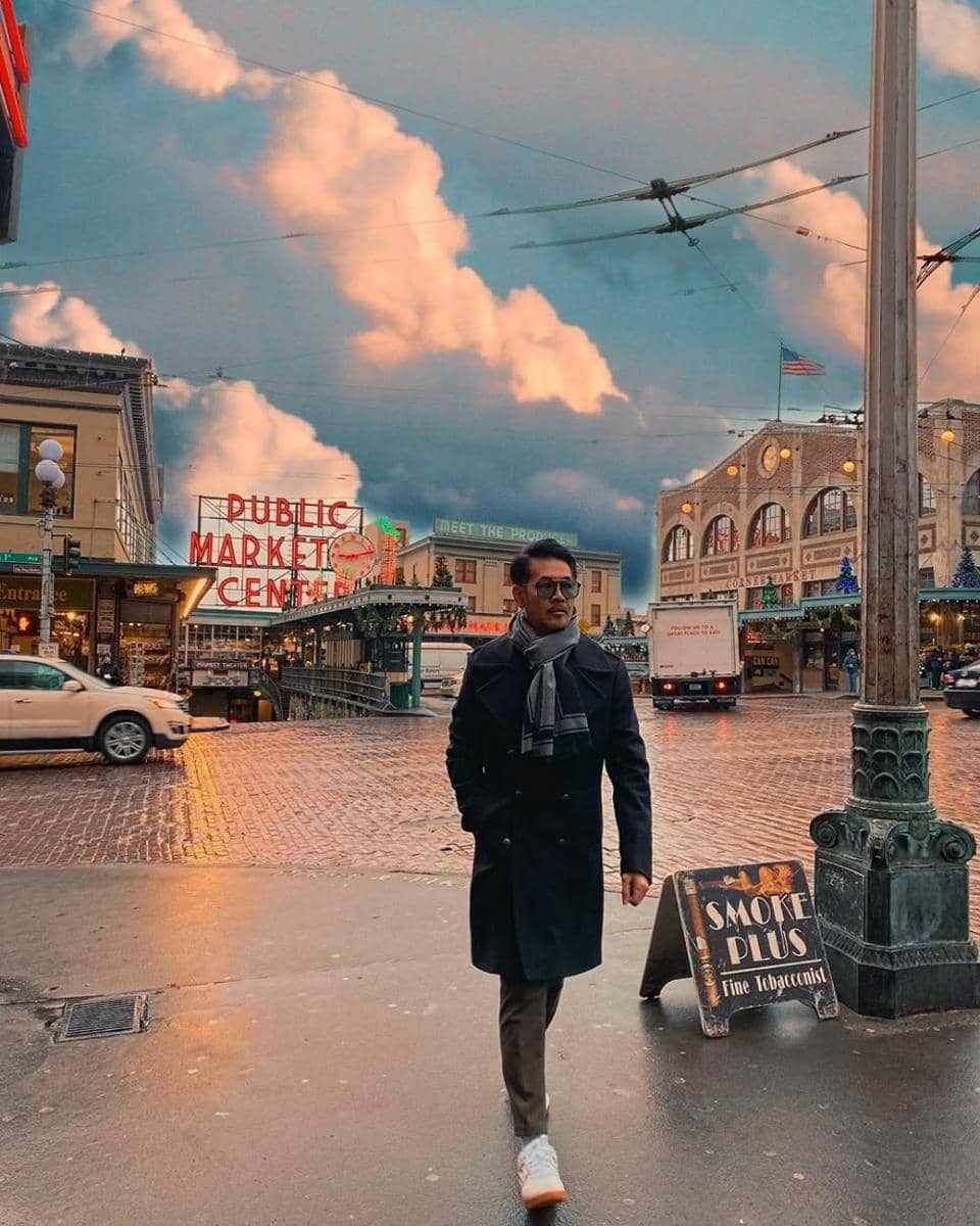 Instagram.com/ferrysal1m