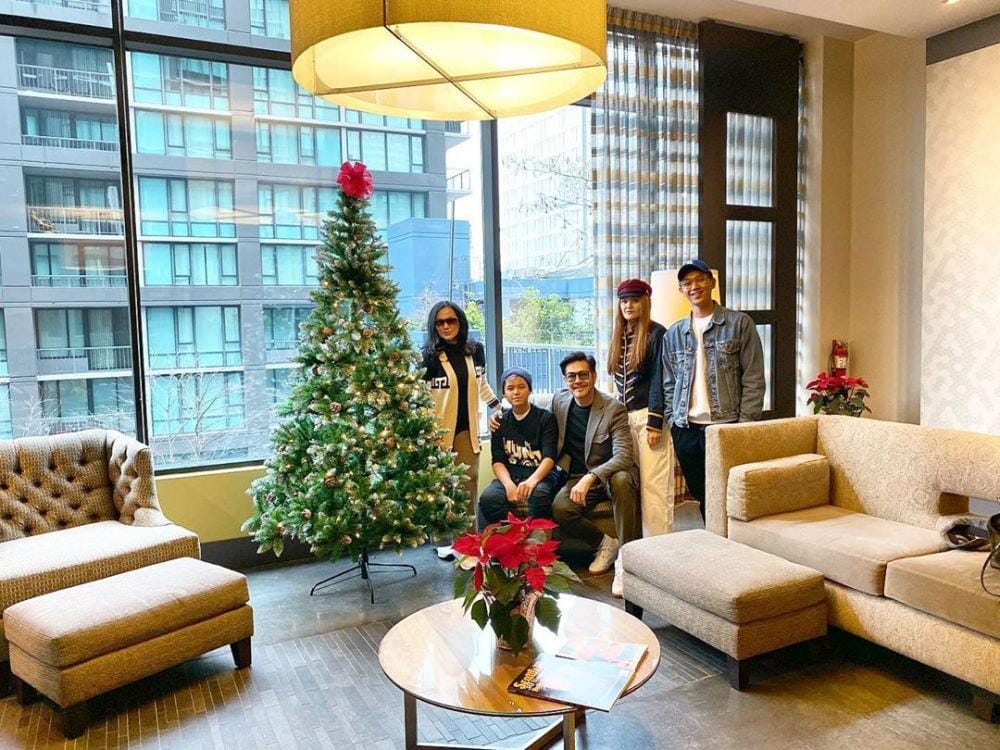 Instagram.com/ferrysal1m