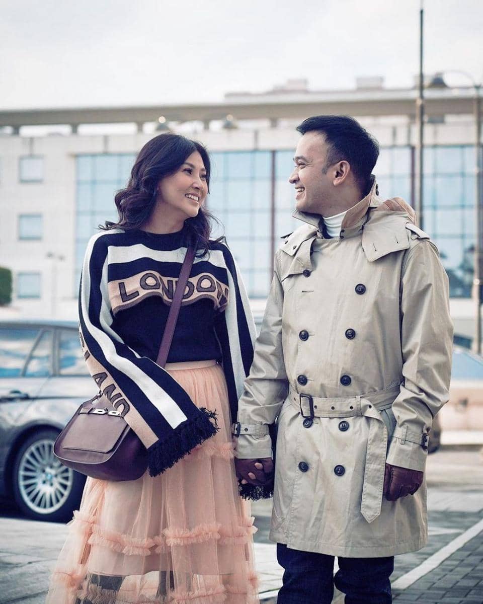 Instagram.com/ruben_onsu