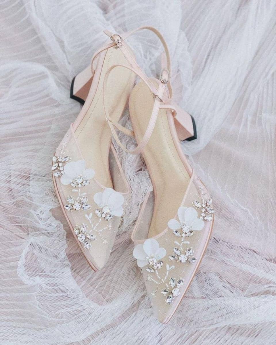 instagram.com/cavaprive