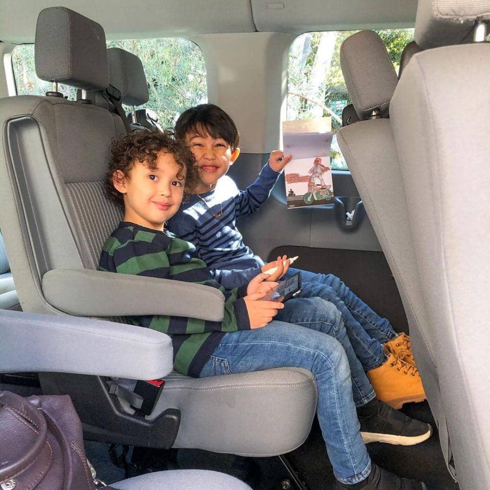 instagram.com/rifato