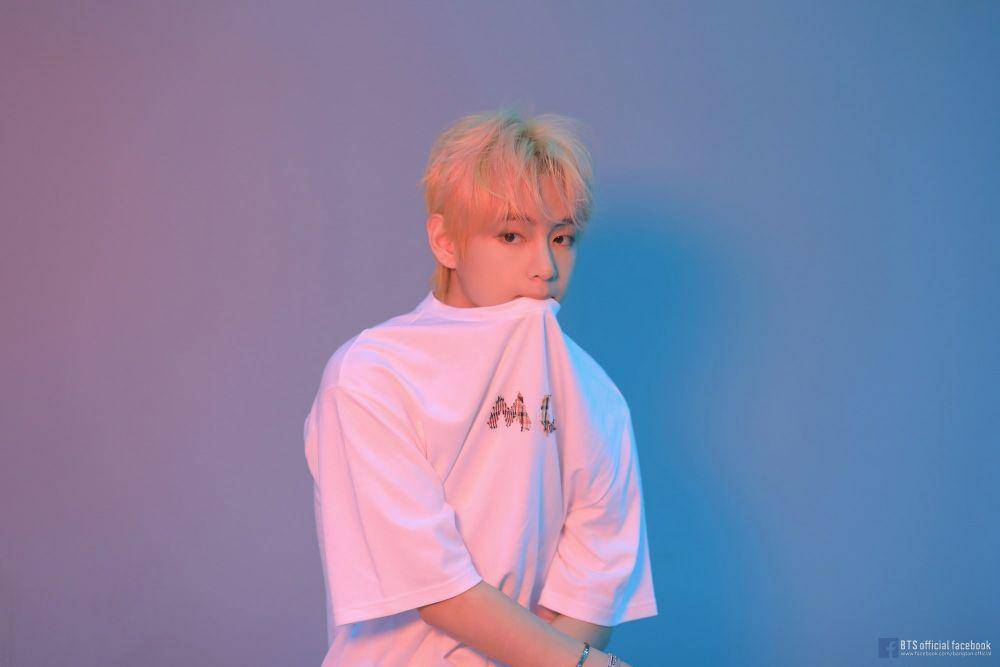 facebook.com/bangtan.official