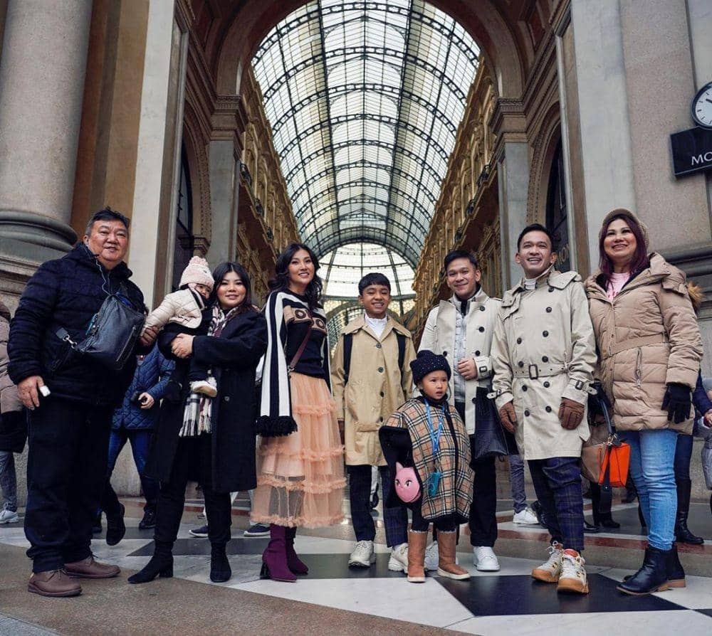 Instagram.com/ruben_onsu