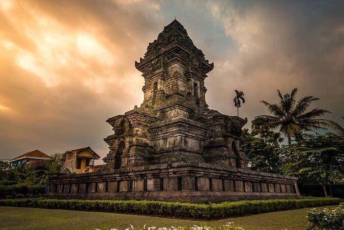 instagram.com/fajarindrayunanto