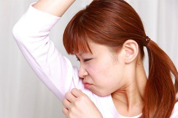 spa-world-magazine.com