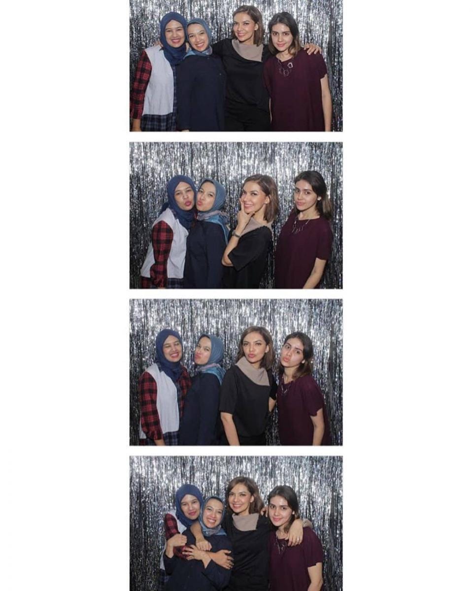 instagram.com/nahlashihab/