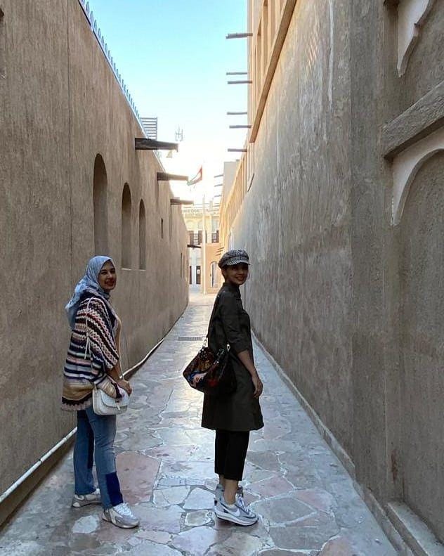 instagram.com/najwashihab