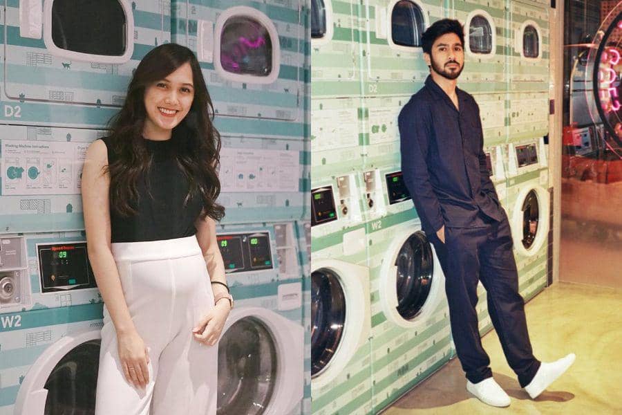 instagram.com/annissanns dan instagram.com/annovhariprabowo