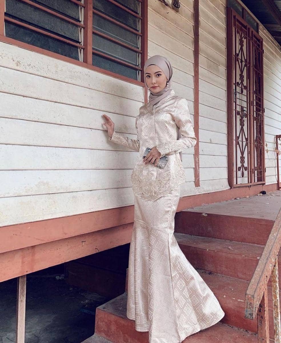 instagram.com/ayramessi