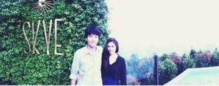 twitter.com/rayhanmaditra