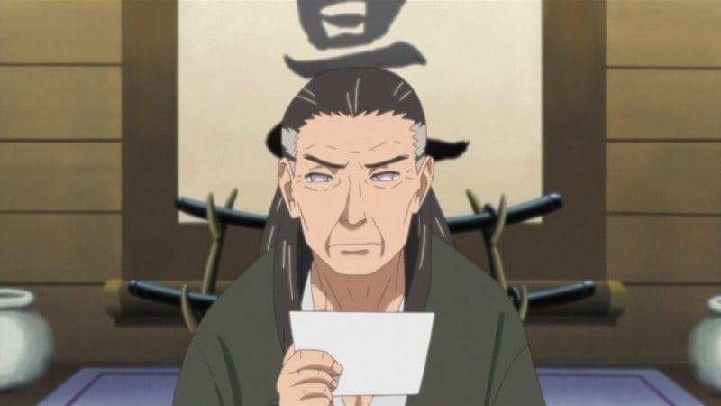 crunchyroll.com/Boruto Naruto Next Generations