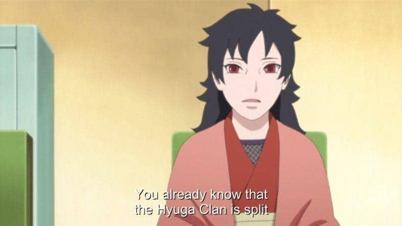 crunchyroll.com/Boruto Naruto Next Generations