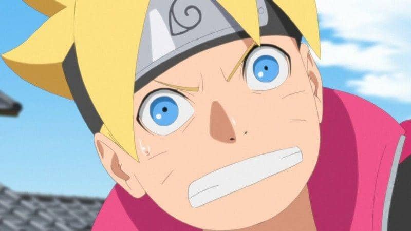 twitter.com/NARUTOtoBORUTO