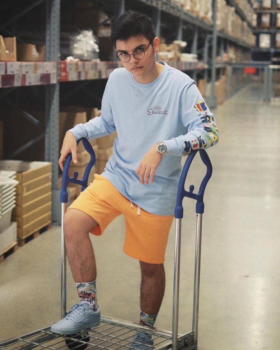 instagram.com/seanivan08