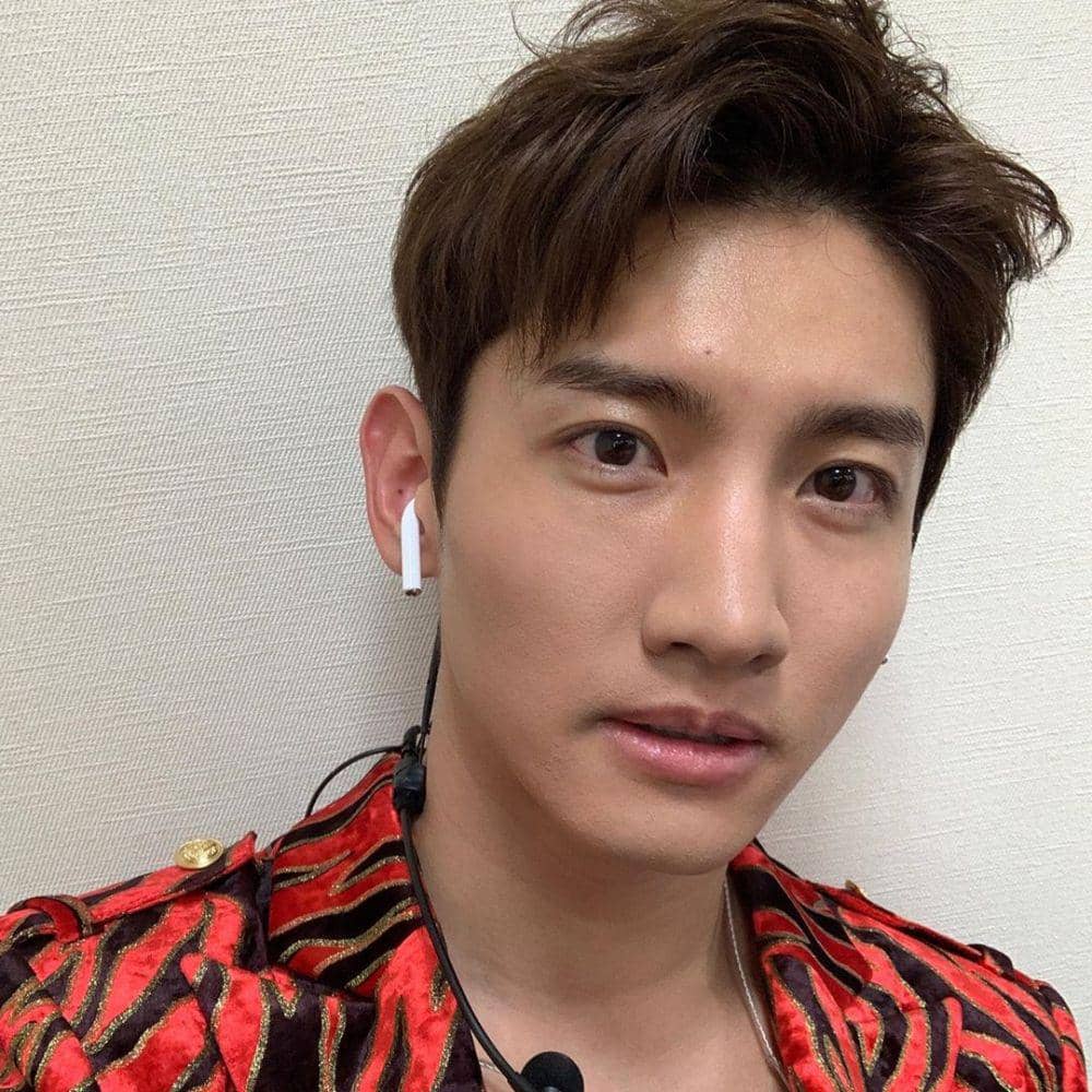 instagram.com/changmin88