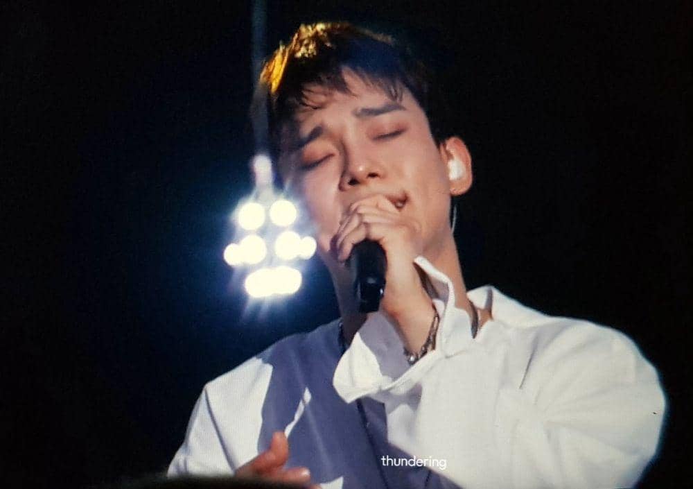 twitter.com/thundering_MDHD