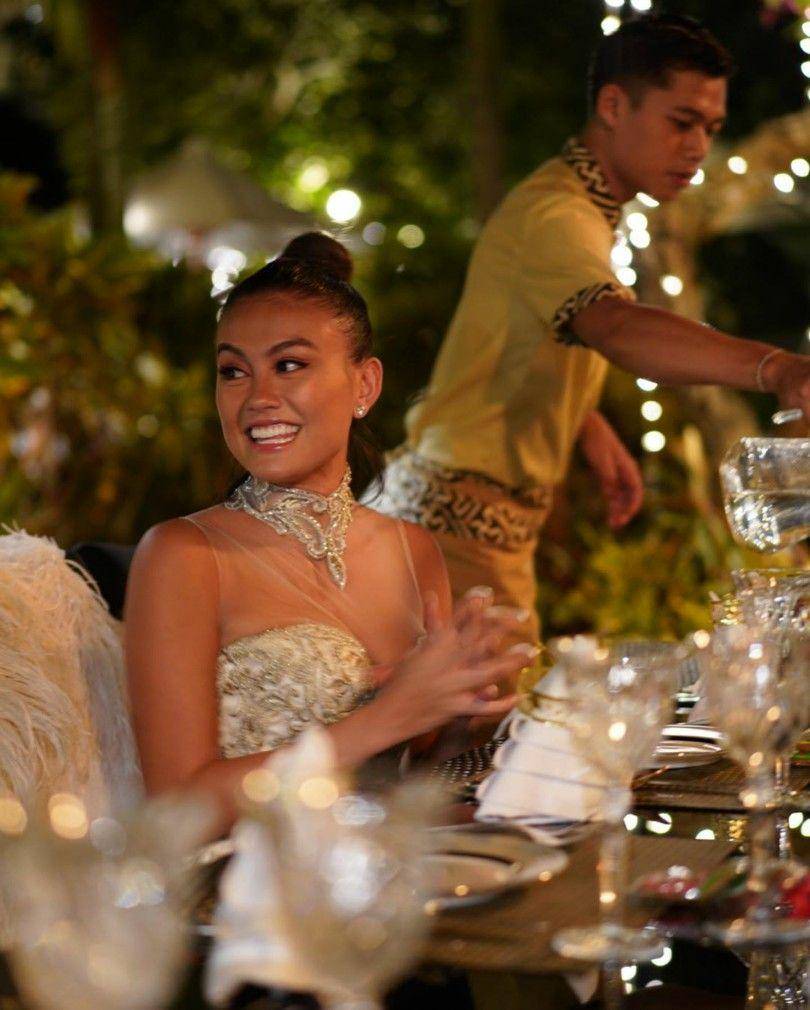 instagram.com/agnezmo